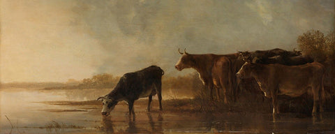 Aelbert Cuyp