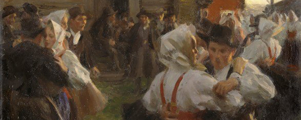 Anders Zorn