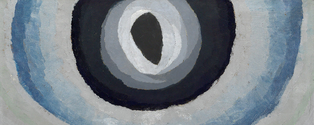 Arthur Dove