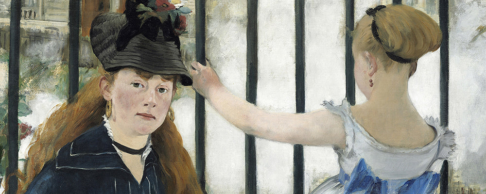 Édouard Manet