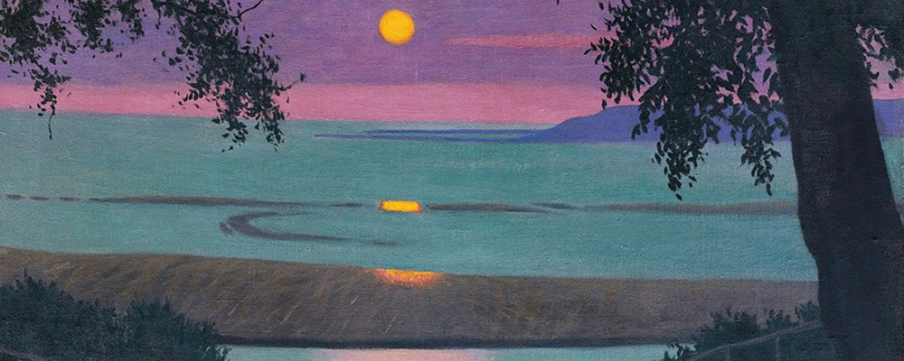 Félix Vallotton