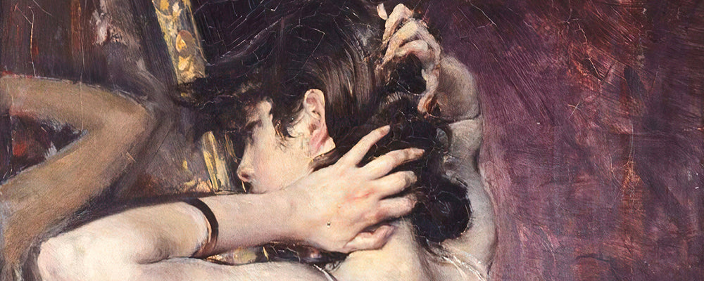 Giovanni Boldini