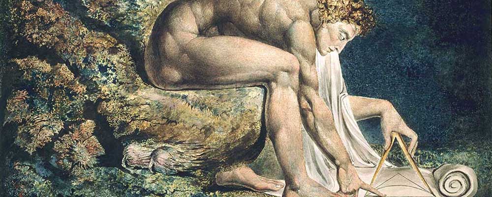 William Blake