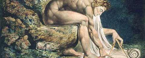 William Blake