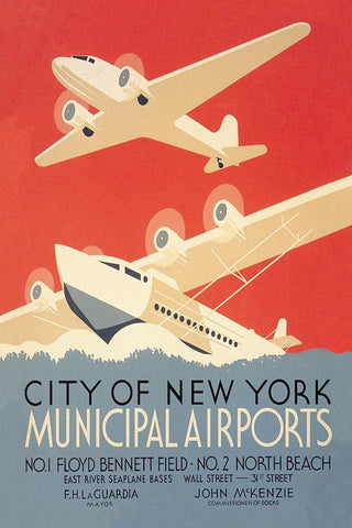 WPA