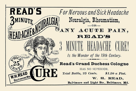 Advertisement